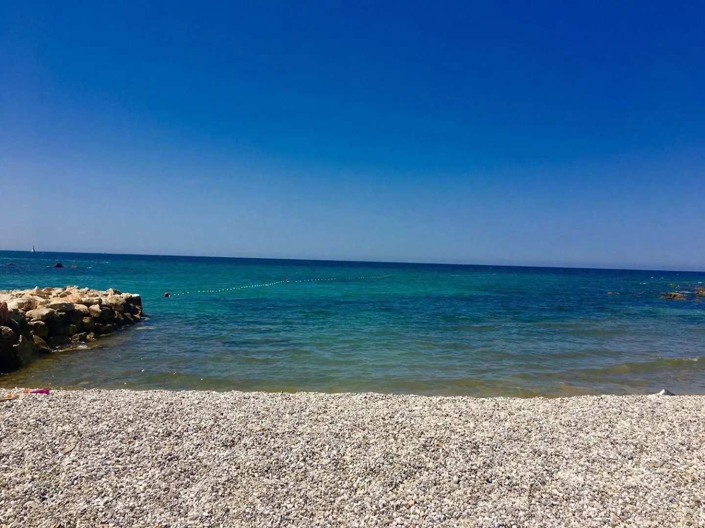 Gasthof Rooms Antonia - 150M From Sea Umag